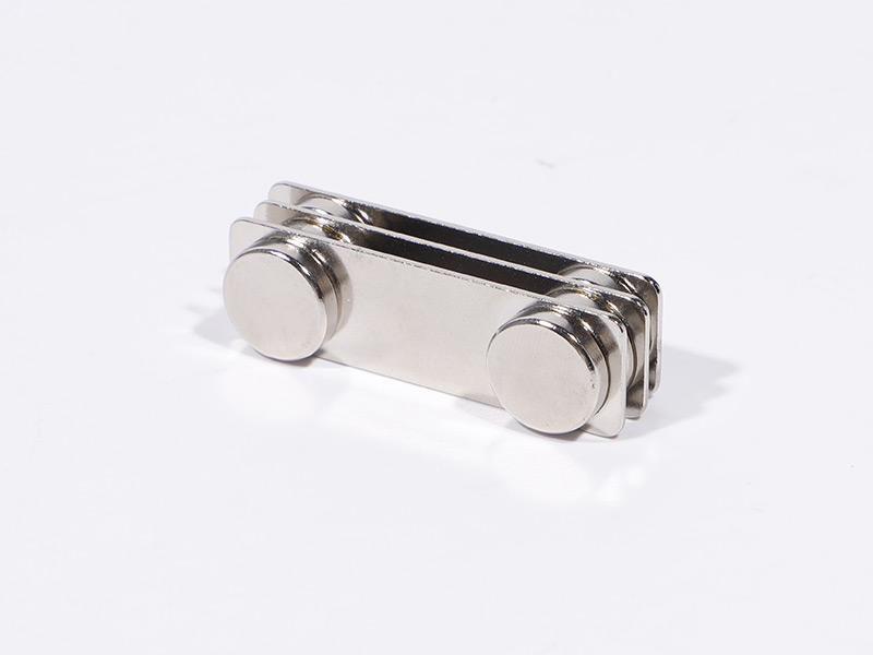 Small Product Picture