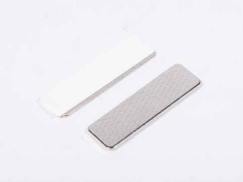 Small Product Picture