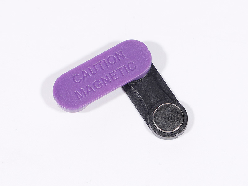 Clothing Magnet Bar
