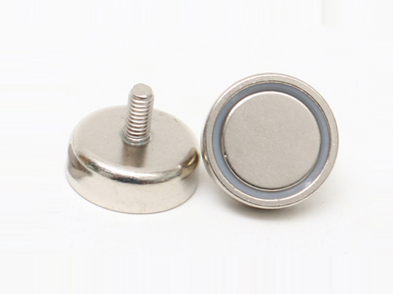 Small Product Picture
