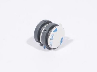 Small Product Picture