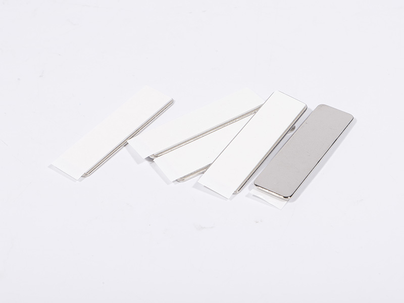 Small Product Picture