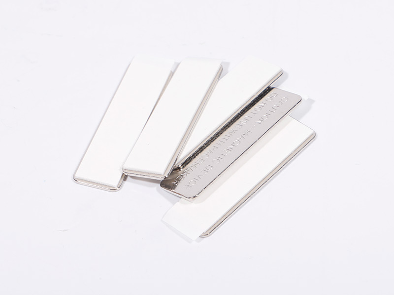 Small Product Picture