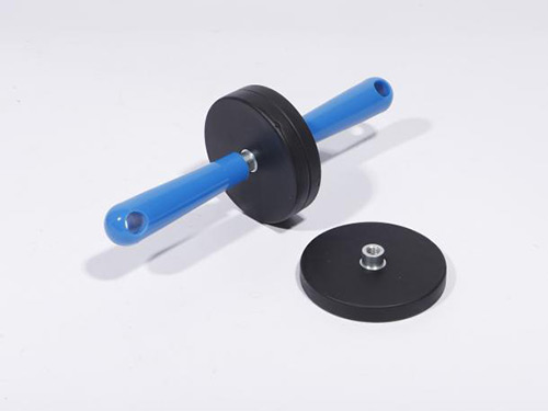 Small Product Picture