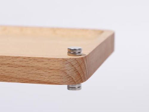 Small Product Picture